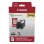 Cartucho de Tinta Canon PG-585/CL-586 Photo Value Pack Original