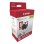 Cartucho de Tinta Canon PG-585/CL-586 Photo Value Pack Original