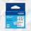 Nastro per stampanti etichette Brother BTAG-131 12 mm x 4 m Nero su trasparente