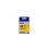 Cintas para impressoras de etiquetas Epson LK-6YBP pastel 24 mm x 9 m