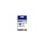 Fitas para impressoras de etiquetas Epson LK-7WBN 36mm 9m preto sobre branco