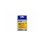 Fitas adesivas resistentes Epson LK-5YBW 18mm amarelo 9m