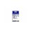 Cintas pour imprimante d'étiquettes Epson LK-6WBN 24mm 9m Noir sur blanc