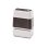 Selo Negro 14x38mm Pack 6 Brother