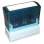 Sello Azul 27x70 mm Pack 6 Brother PR2770E6P