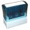 Sello Azul 27x70 mm Pack 6 Brother PR2770E6P