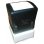 Sello Negro 30x30mm Brother PR3030B6P Pack di 6 Unità