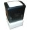 Sello Negro 30x30mm Brother PR3030B6P Pack di 6 Unità