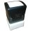 Sello Negro 30x30mm Brother PR3030B6P Pack di 6 Unità