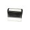 Sello de imprenta Brother PR3458B6P 34 x 58 mm Negro Pack 6 unidades