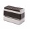 Sello comercial Brother PR4090B6P 40 x 90 mm Negro Pack 6 unidades