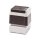 Sigillo commerciale Brother PR4040B6P 40 x 40 mm Nero Pack 6 unità
