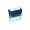 Sello Azul 40x90mm Pack 6 Brother PR4090E6P