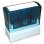 Sello Azul 40x90mm Pack 6 Brother PR4090E6P