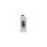 Lámpara de Xenon Brother PRLAMP para SC-2000/SC-2000USB