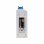 Lámpara de Xenon Brother PRLAMP para SC-2000/SC-2000USB