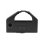 Cinta para impresora Epson SIDM Negro DLQ-3000/+/3500 6.000.000 caracteres
