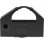 Cinta para impresora Epson SIDM Negro DLQ-3000/+/3500 6.000.000 caracteres