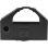 Cinta para impresora Epson SIDM Negro DLQ-3000/+/3500 6.000.000 caracteres