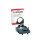 Cintre pour imprimante Lexmark 3070169 Noir 8.000.000 caractères