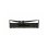 Cartucho SIDM Epson Negro para Impresora LQ-630 (C13S015307)