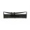 Cartucho SIDM Epson Negro para Impresora LQ-630 (C13S015307)