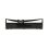 Cartucho SIDM Epson Negro para Impresora LQ-630 (C13S015307)