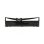 Cartucho SIDM Epson Negro para Impresora LQ-630 (C13S015307)