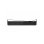 Cartucho SIDM Negro Epson para DFX-9000/DFX-9000N