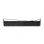 Cartucho SIDM Negro Epson para DFX-9000/DFX-9000N