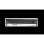 Cintas para Impressora Epson C13S015657 LQ-780 LQ-780N 10 Milhões de Caracteres