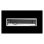 Cintas para Impressora Epson C13S015657 LQ-780 LQ-780N 10 Milhões de Caracteres