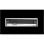 Cintas para Impressora Epson C13S015657 LQ-780 LQ-780N 10 Milhões de Caracteres