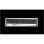 Cintas para Impressora Epson C13S015657 LQ-780 LQ-780N 10 Milhões de Caracteres