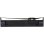 Cartucho negro SIDM Epson para LQ-690 con 10 millones de caracteres
