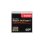 Cinta de datos virgen Imation Super DLTtape 1 320 GB Negro