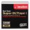 Cinta de datos virgen Imation Super DLTtape 1 320 GB Negro
