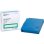 Cinta de Datos HPE LTO-5 Ultrium 3TB Reescribible