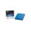Cinta de Datos HPE LTO-5 Ultrium 3TB Reescribible