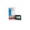 Cinta de datos HPE 14 GB Travan para copia de seguridad