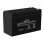 Bateria para Sistemas UPS RIELLO LHR1228W 12V 7,02 Ah 28 Wh