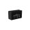 Bateria para Sistemas UPS RIELLO LHR1228W 12V 7,02 Ah 28 Wh