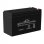 Bateria para Sistemas UPS RIELLO LHR1228W 12V 7,02 Ah 28 Wh