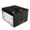 Ersatzbatterie APC APCRBCV206 24 V 7 Ah für UPS-Systeme