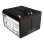 Ersatzbatterie APC APCRBCV206 24 V 7 Ah für UPS-Systeme