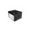 Ersatzbatterie APC APCRBCV206 24 V 7 Ah für UPS-Systeme