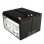 Ersatzbatterie APC APCRBCV206 24 V 7 Ah für UPS-Systeme