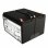 Ersatzbatterie APC APCRBCV206 24 V 7 Ah für UPS-Systeme