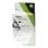 Cartucho de Tinta Karkemis HP nº62 XL Alta Capacidade Negro