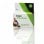 Cartucho de Tinta Karkemis HP nº62 XL Alta Capacidade Negro